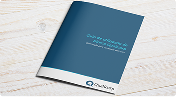 TamoJunto Corretor | Qualicorp