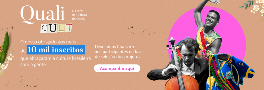TamoJunto Corretor | Qualicorp
