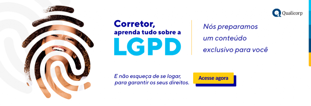 TamoJunto Corretor | Qualicorp