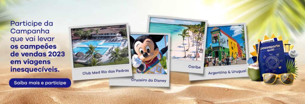 TamoJunto Corretor | Qualicorp