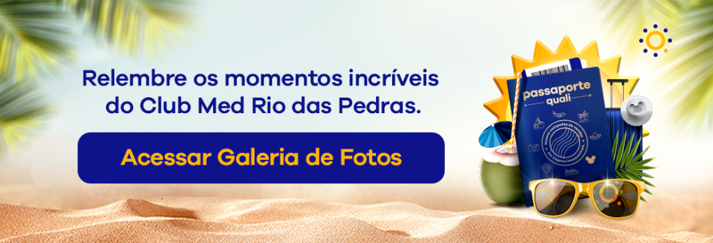 TamoJunto Corretor | Qualicorp