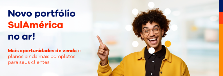 TamoJunto Corretor | Qualicorp